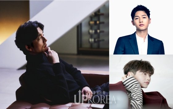 중국인이 사랑하는 한국의 문화아이콘은
