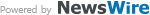NewsWire Logo